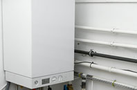 free Stronord condensing boiler quotes