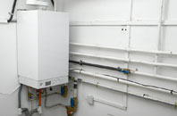 Stronord boiler installers