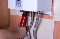 free Stronord boiler repair quotes